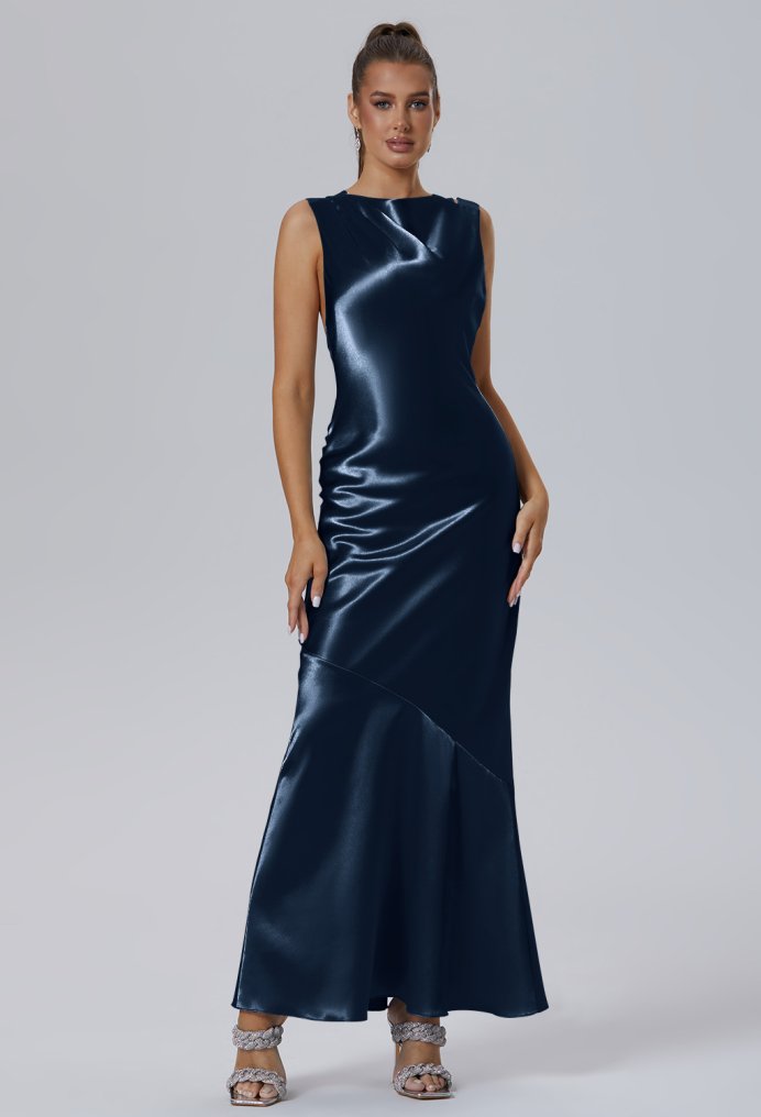 AW Celestia Dress